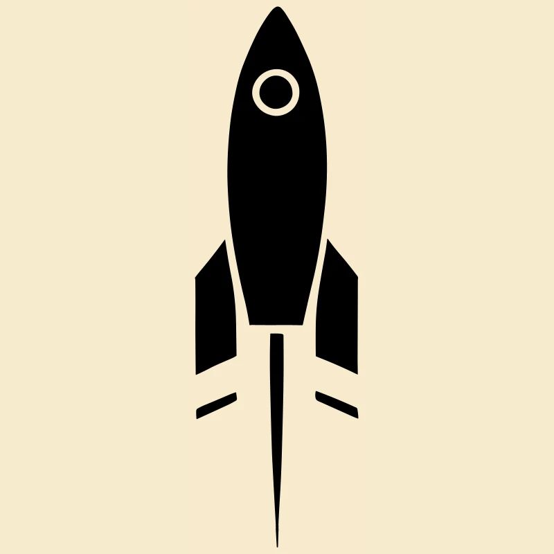 rocket