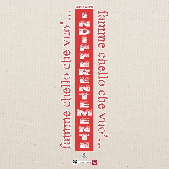 Indifferentemente (verticale)