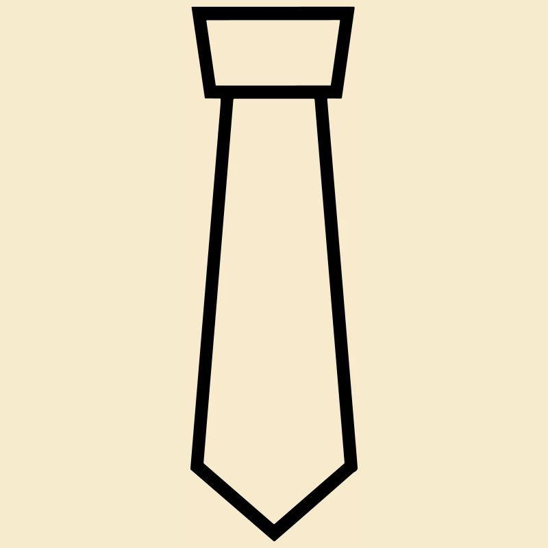 Tie