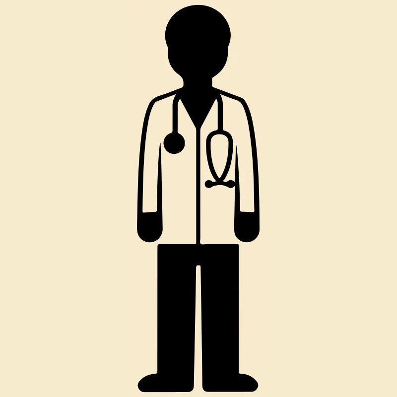 Doctor Doctor