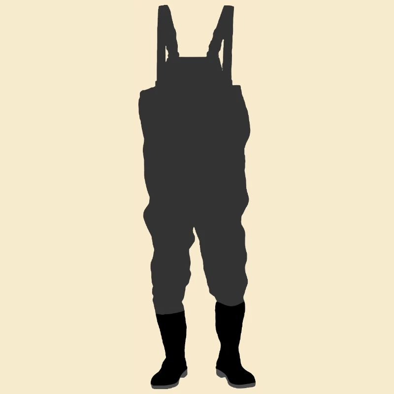 Waders Explorer – Wadden Adventure