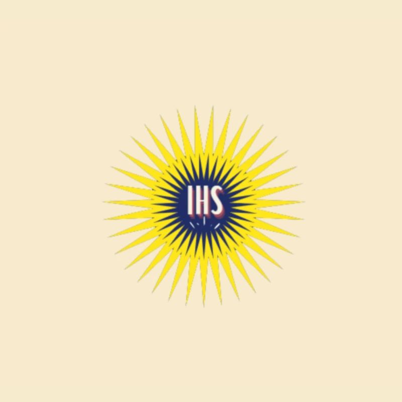 Jesuits