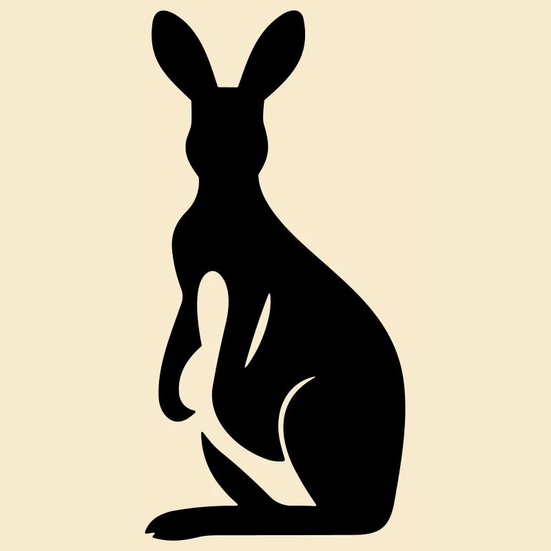 Känguru