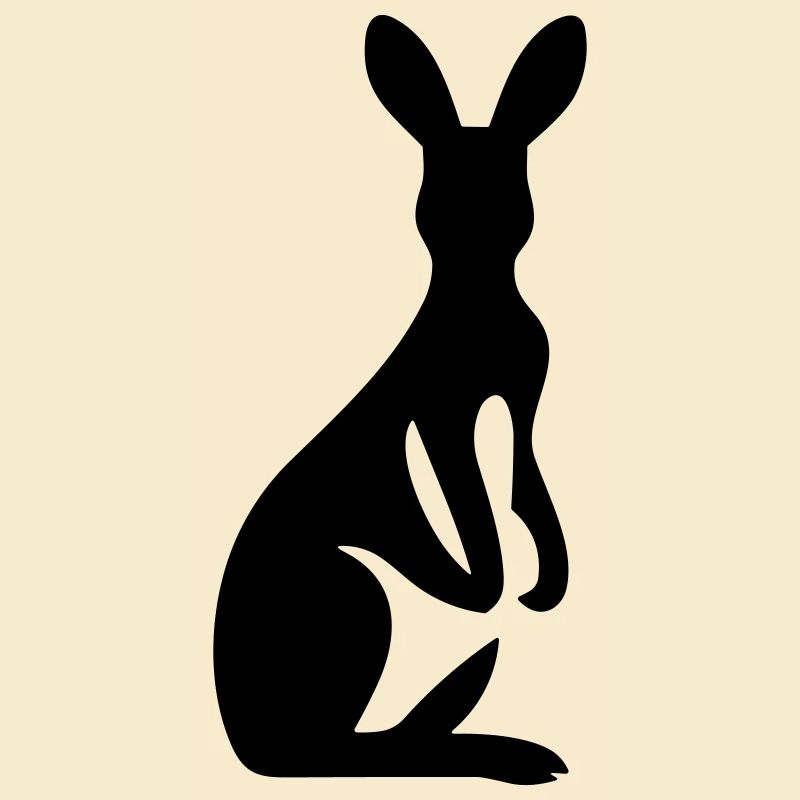kangaroo
