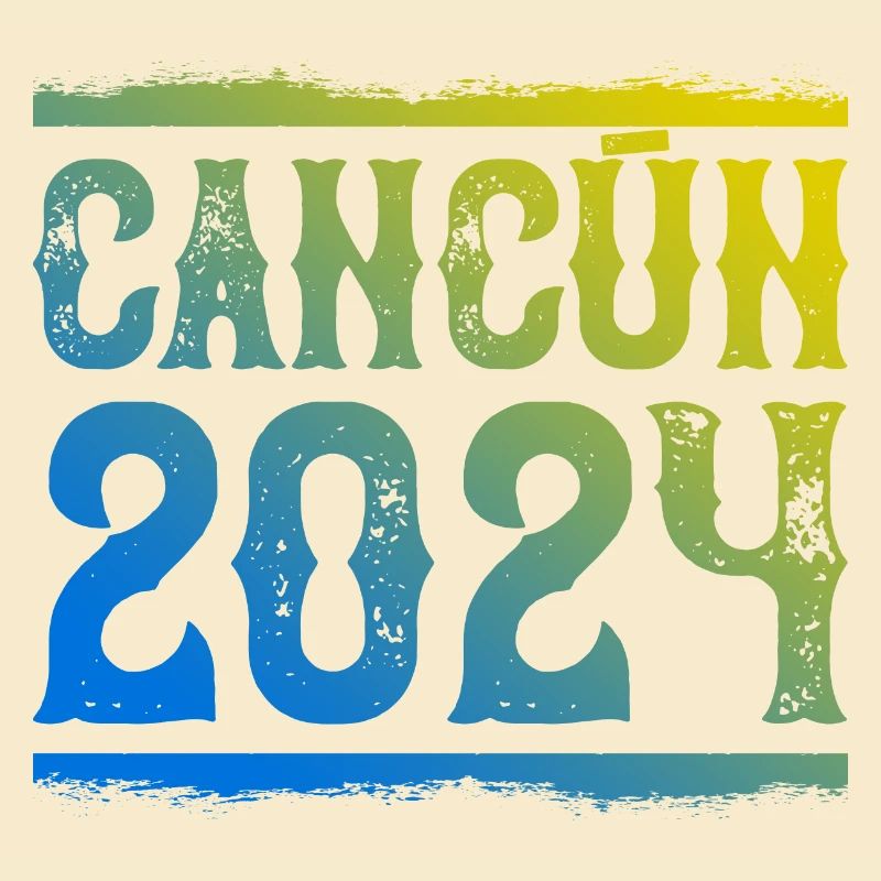 Cancun 2024