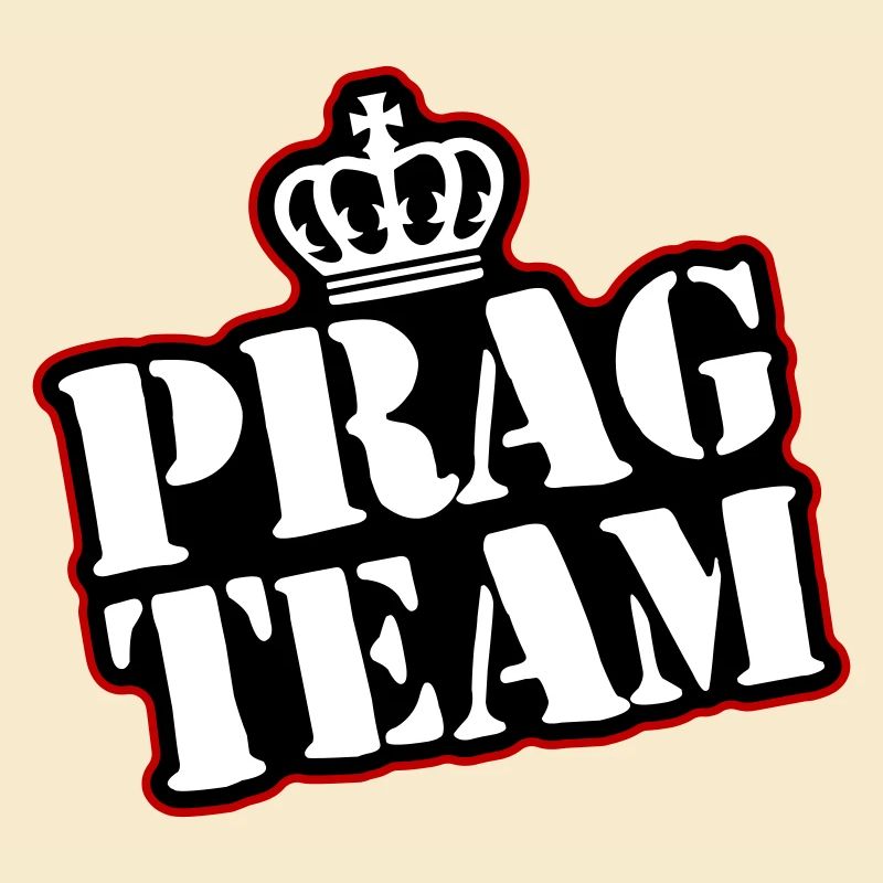 Prag Team