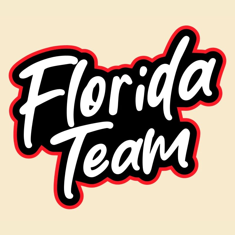 Équipe de Floride