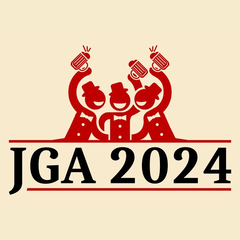 Bachelor Party 2024