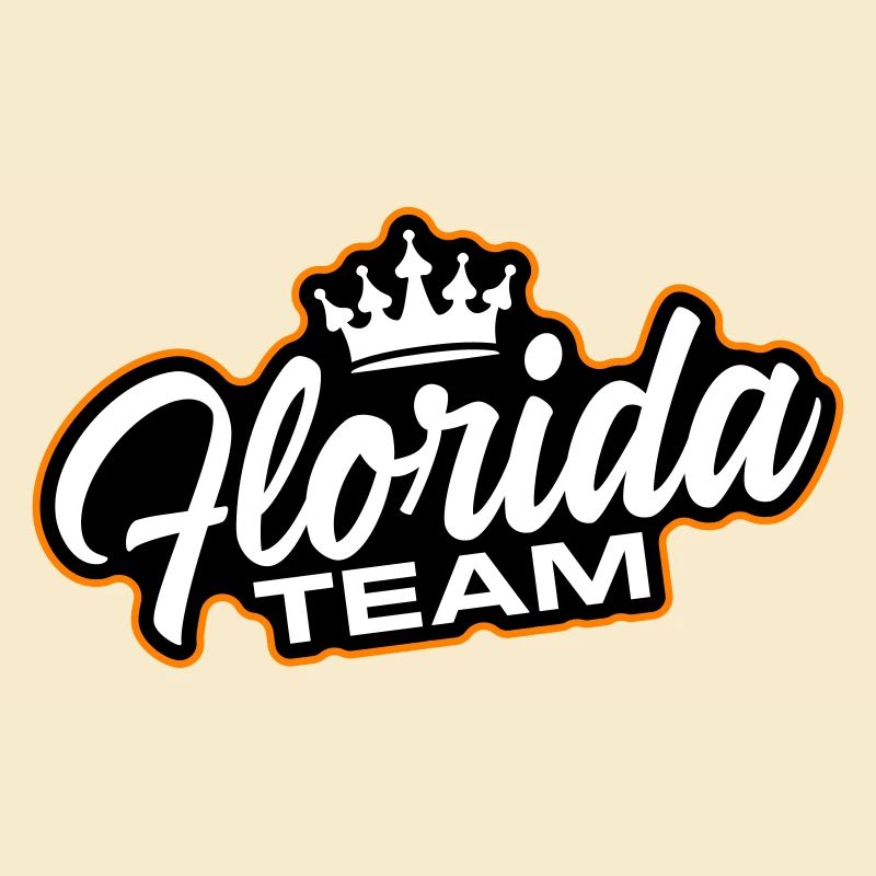 Équipe de Floride