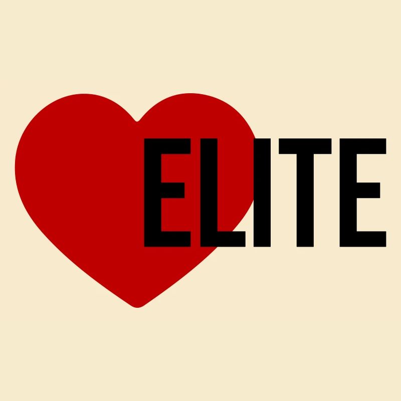 Elite Herz