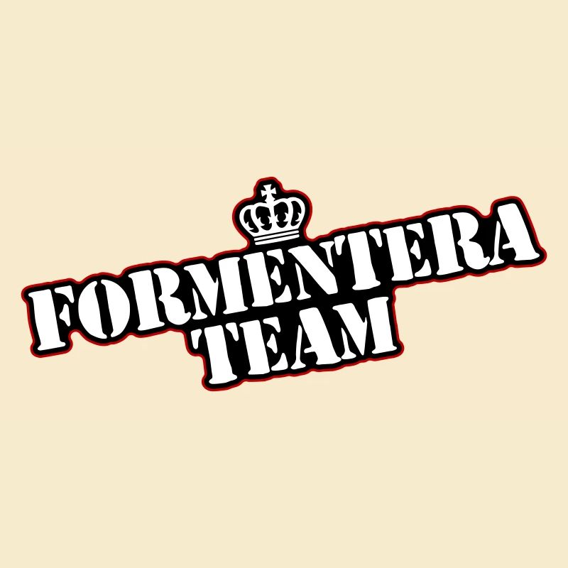 Formentera Team