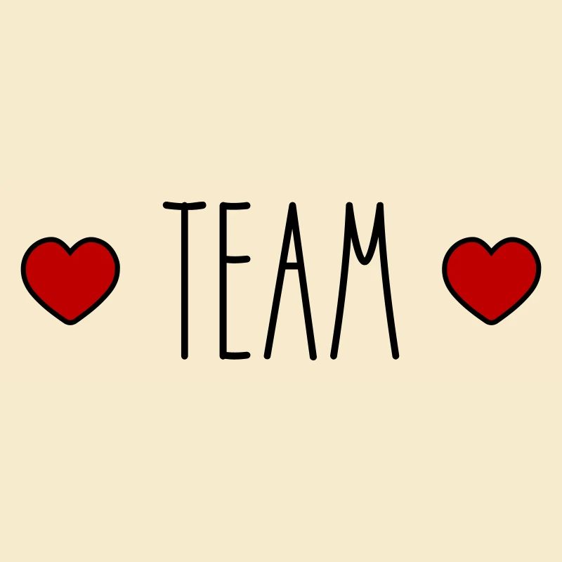 Team Herz