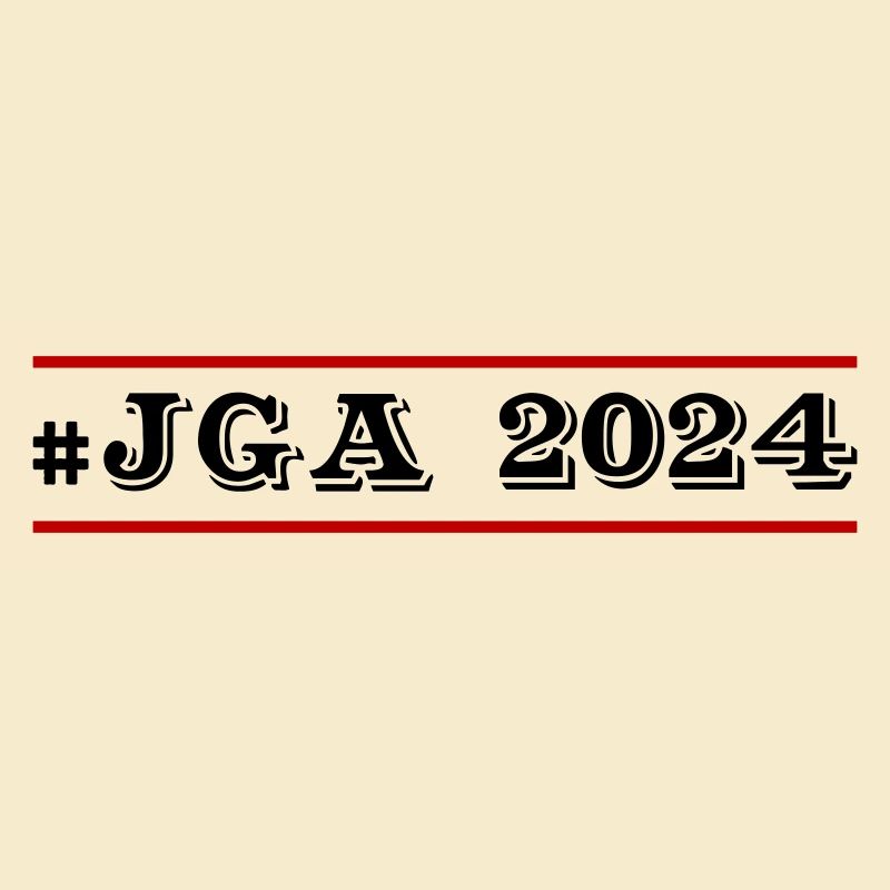 Jga 2024
