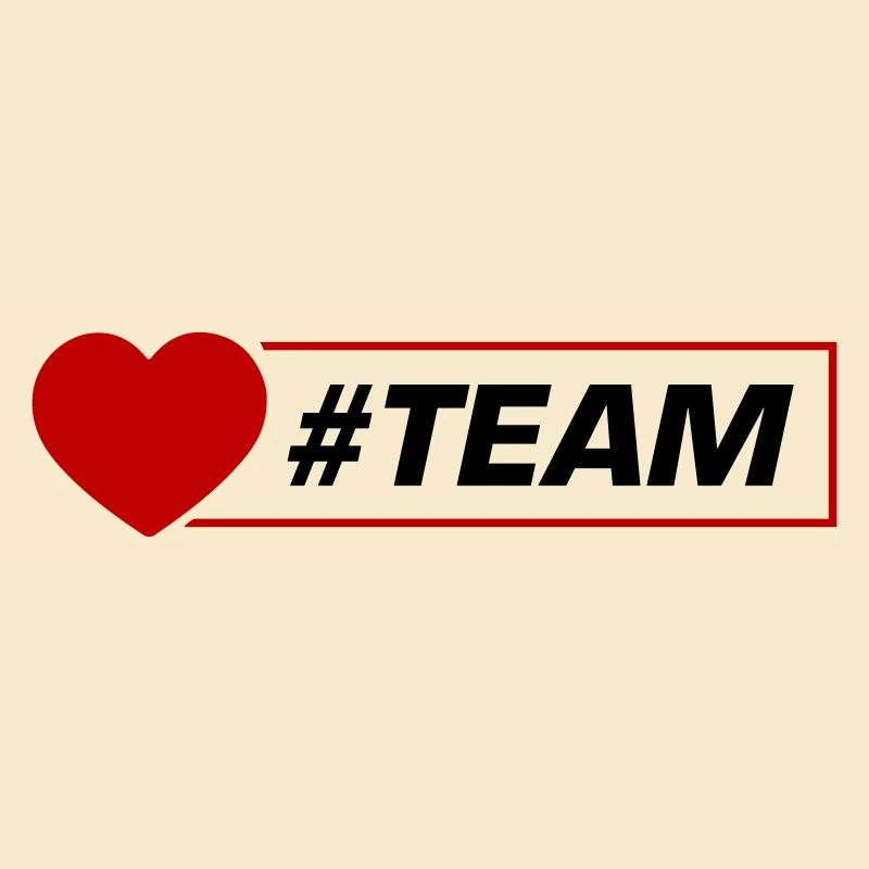 Team Herz