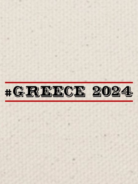 Greece 2024