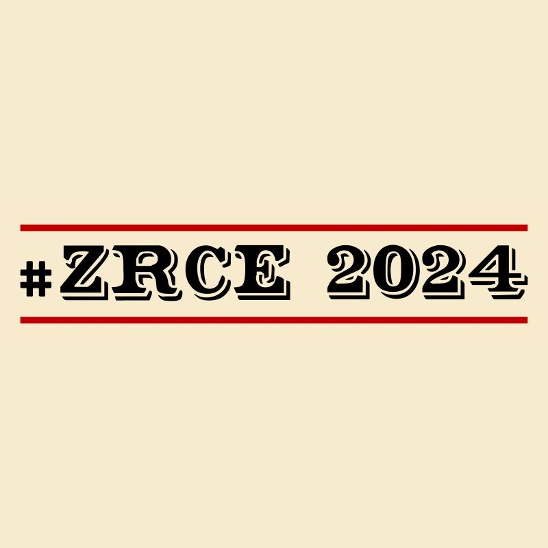 Zrce 2024
