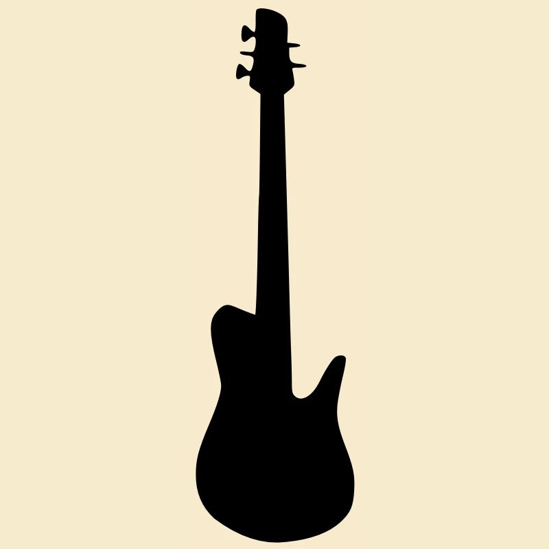 Bass