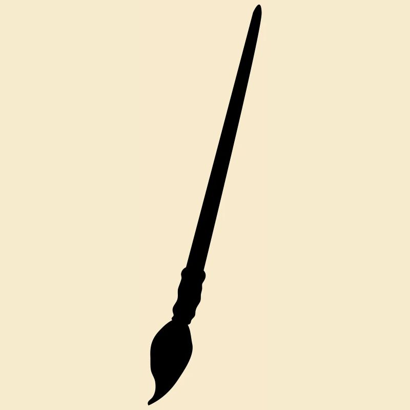 Pinceau