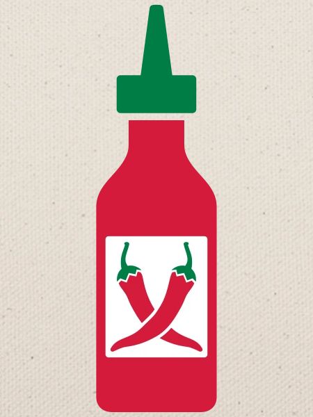 Chili