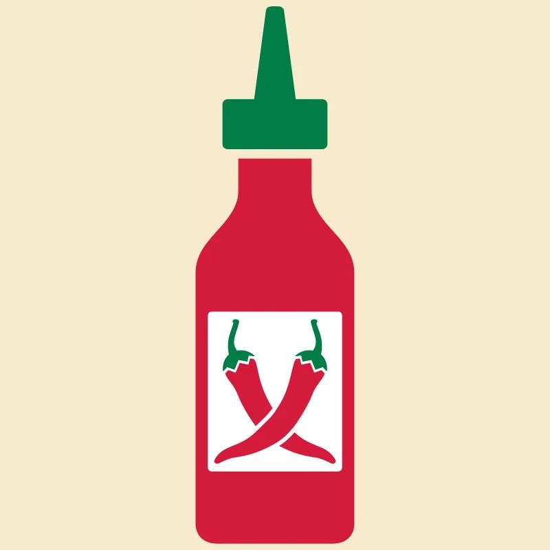 Chili