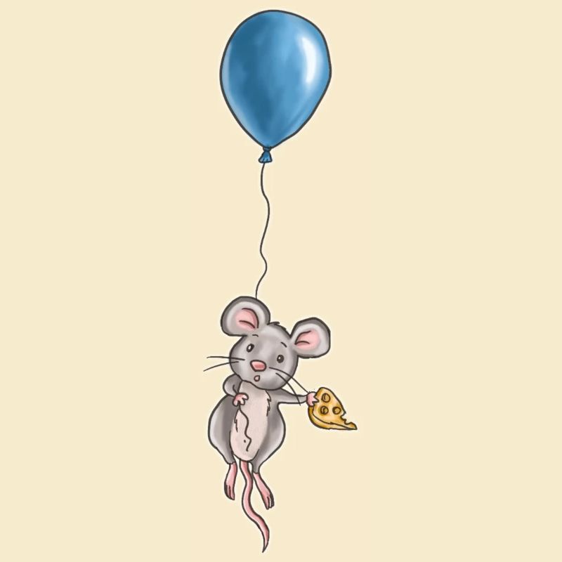 Maus
