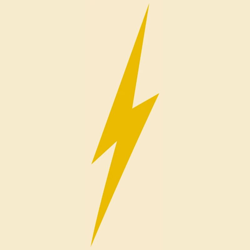 Blitz
