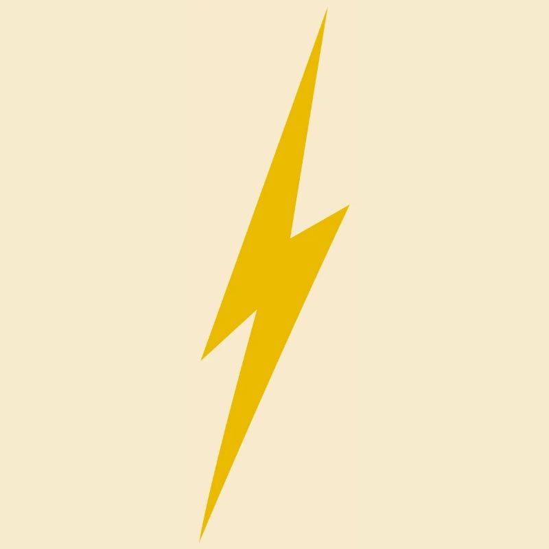 Lightning