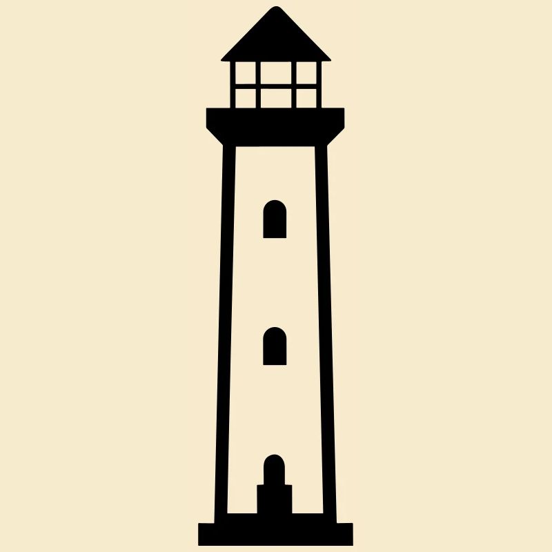 Leuchtturm