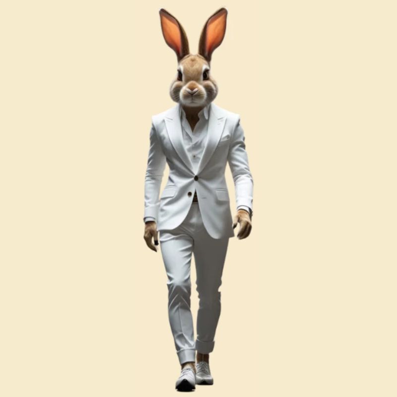 Hase