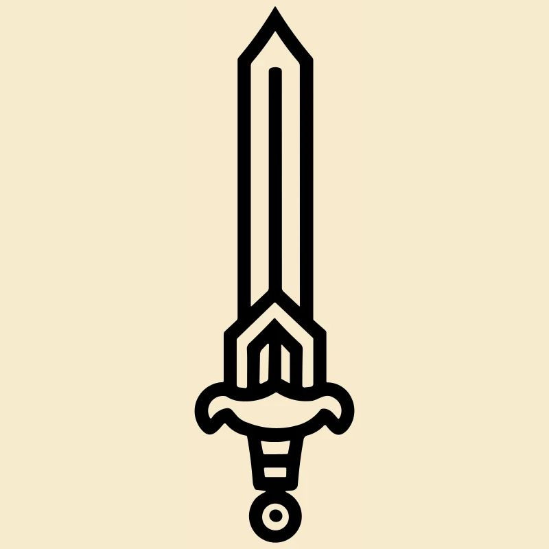 Schwert