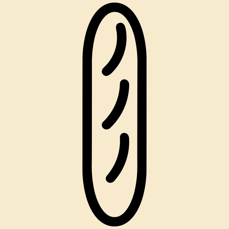 Zauberstab