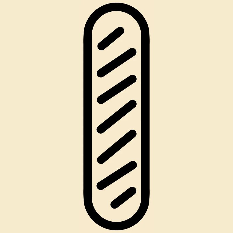 Zauberstab