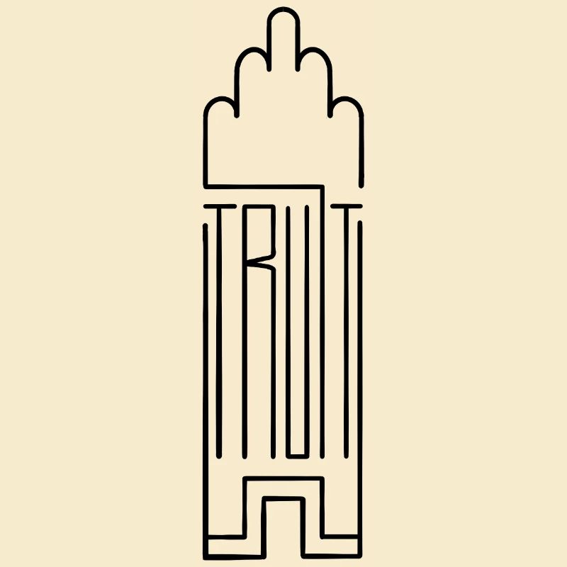Trust in Tower