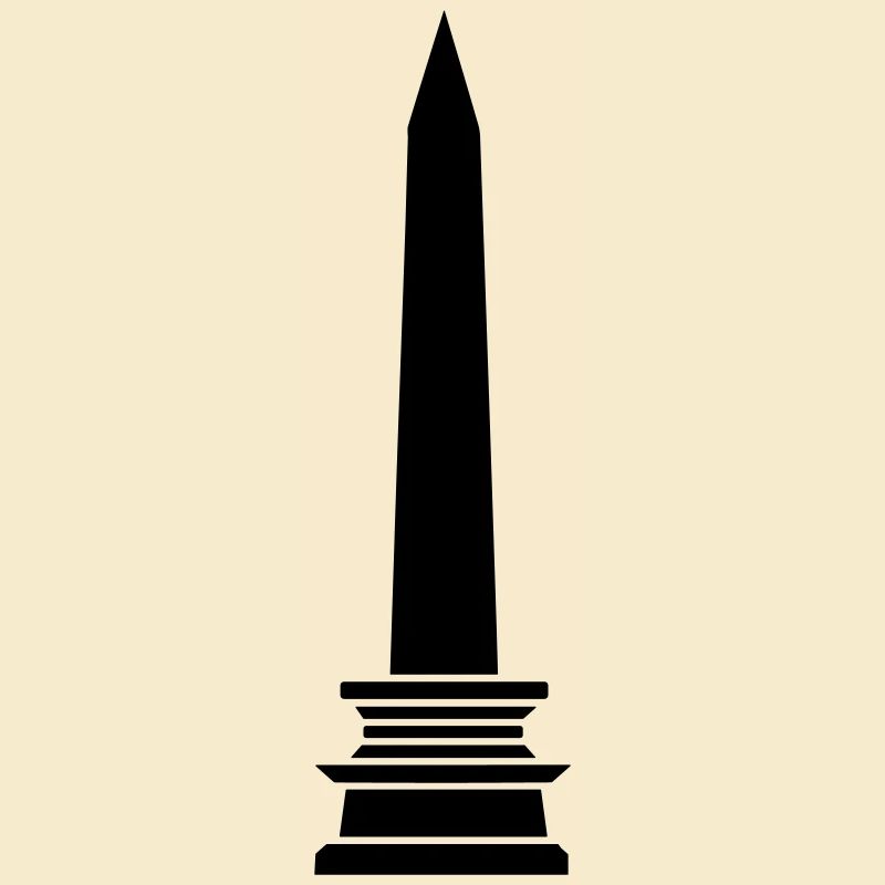 obelisk