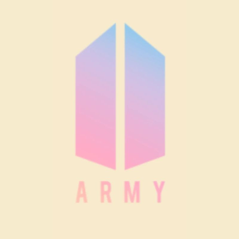 Logo Armee