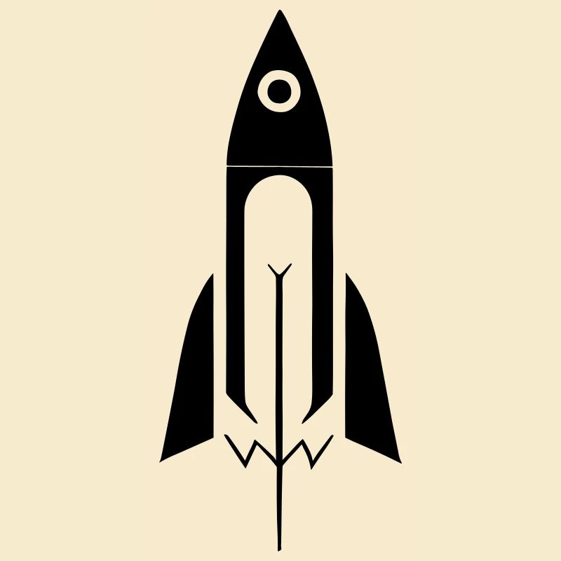 Rakete