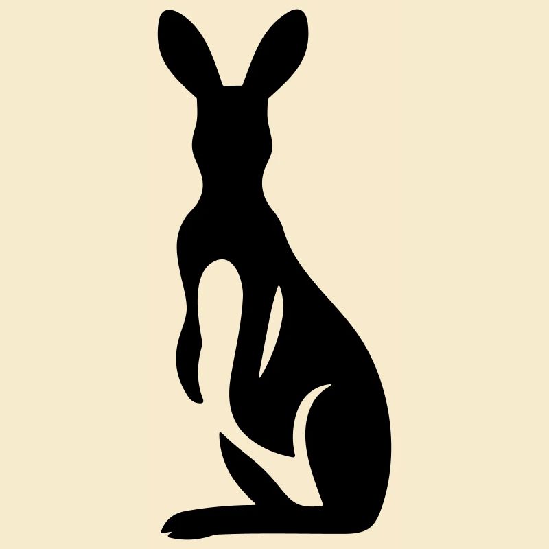Känguru
