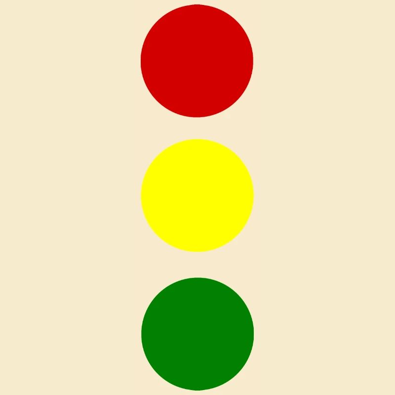 Ampel