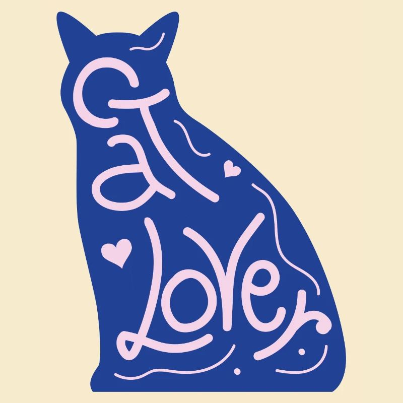 Katze