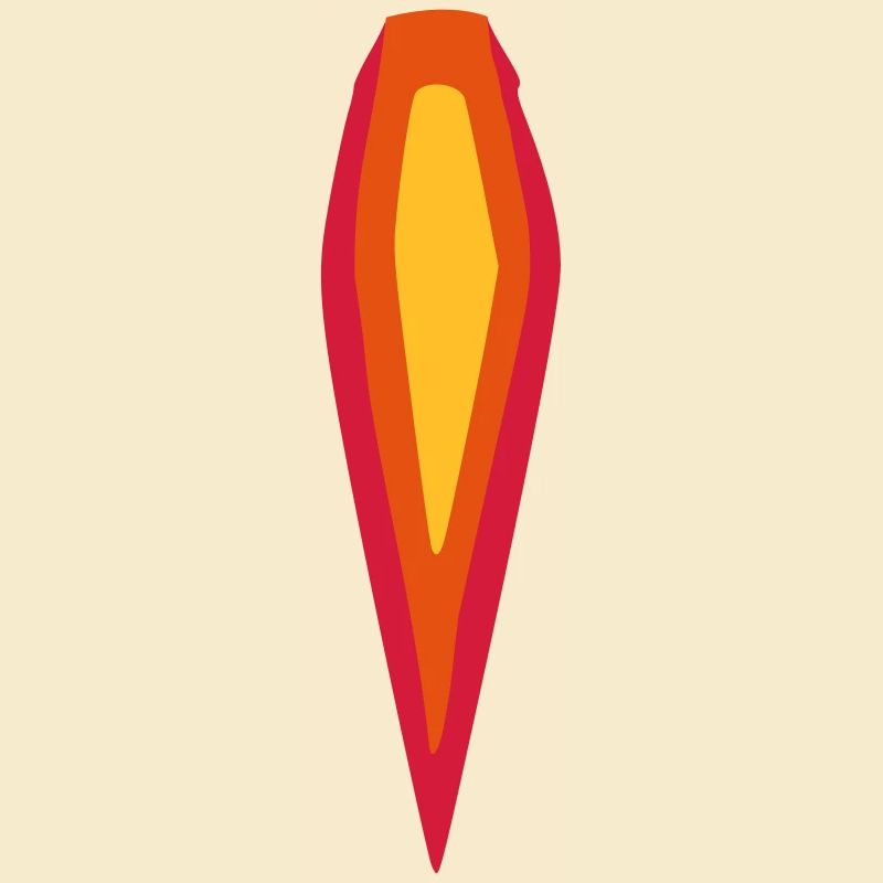 Flamme