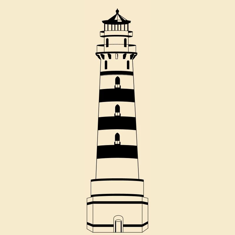 lighthouse