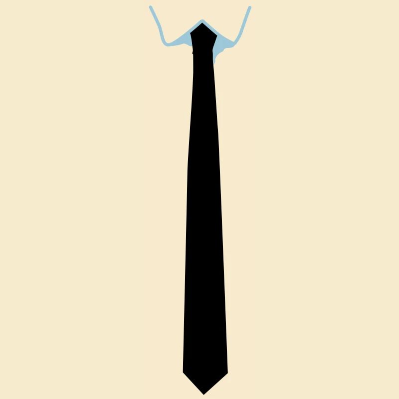 tie