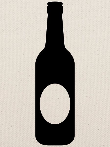 Bierflasche