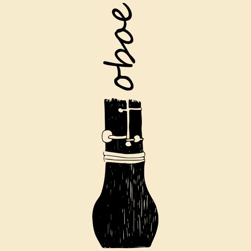 oboe