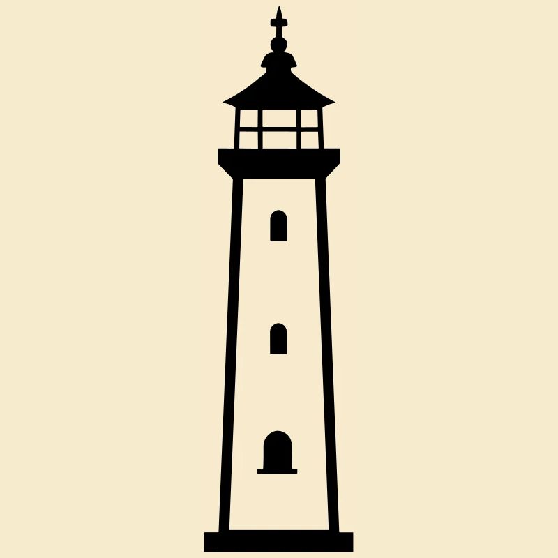 Leuchtturm