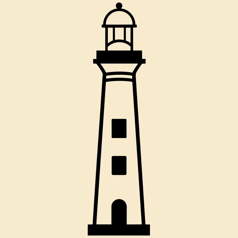Leuchtturm