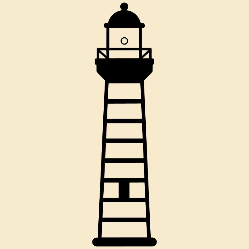 Leuchtturm