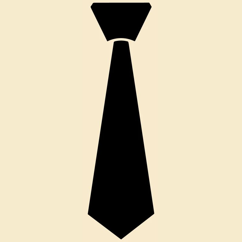 Binden