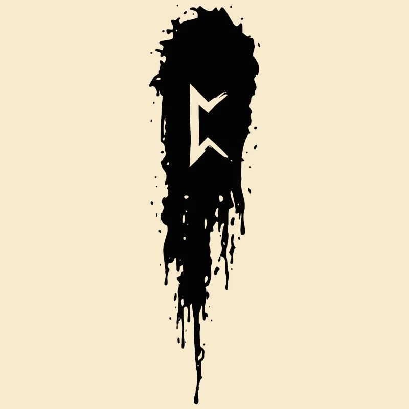 Perthro