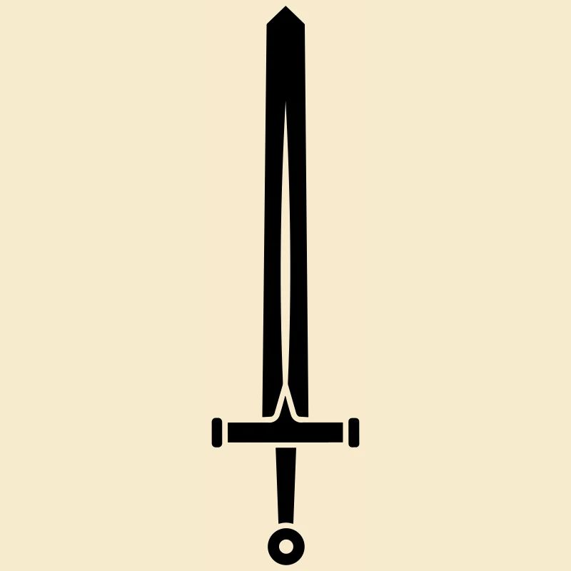 Schwert